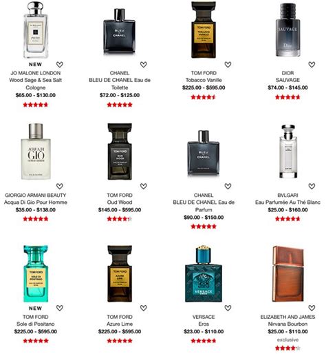 new dior perfume for man|Dior: 7 Best Men’s Fragrances (2023 Cologne Guide) .